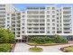 164/323 Forest Road (Enter via Bridge Street), Hurstville NSW 2220