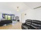 164/323 Forest Road (Enter via Bridge Street), Hurstville NSW 2220