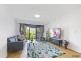 164/323 Forest Road (Enter via Bridge Street), Hurstville NSW 2220