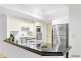 164/323 Forest Road (Enter via Bridge Street), Hurstville NSW 2220