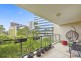 164/323 Forest Road (Enter via Bridge Street), Hurstville NSW 2220