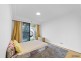 164/323 Forest Road (Enter via Bridge Street), Hurstville NSW 2220