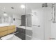 164/323 Forest Road (Enter via Bridge Street), Hurstville NSW 2220