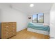 164/323 Forest Road (Enter via Bridge Street), Hurstville NSW 2220
