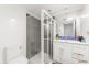 164/323 Forest Road (Enter via Bridge Street), Hurstville NSW 2220
