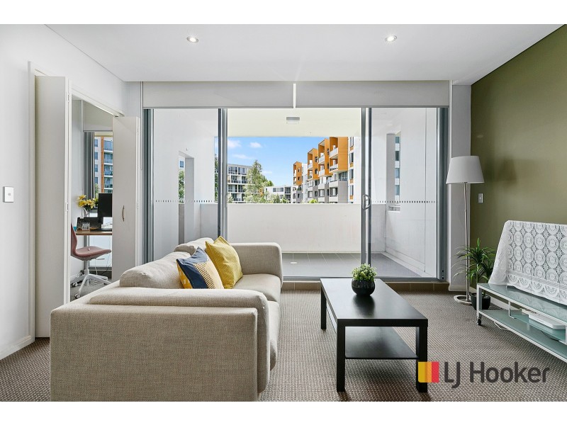 408/1 Hirst Street, Arncliffe NSW 2205