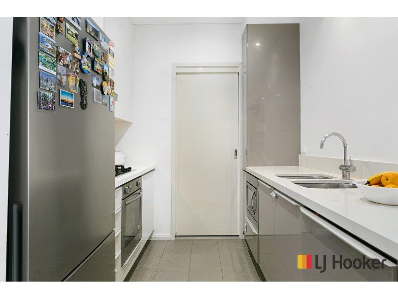 408/1 Hirst Street, Arncliffe NSW 2205