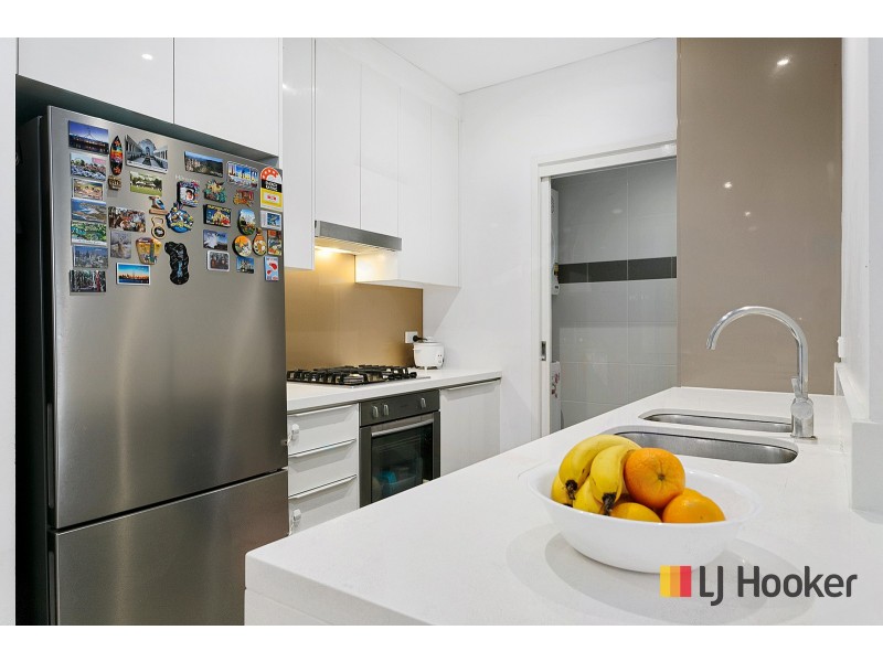 408/1 Hirst Street, Arncliffe NSW 2205