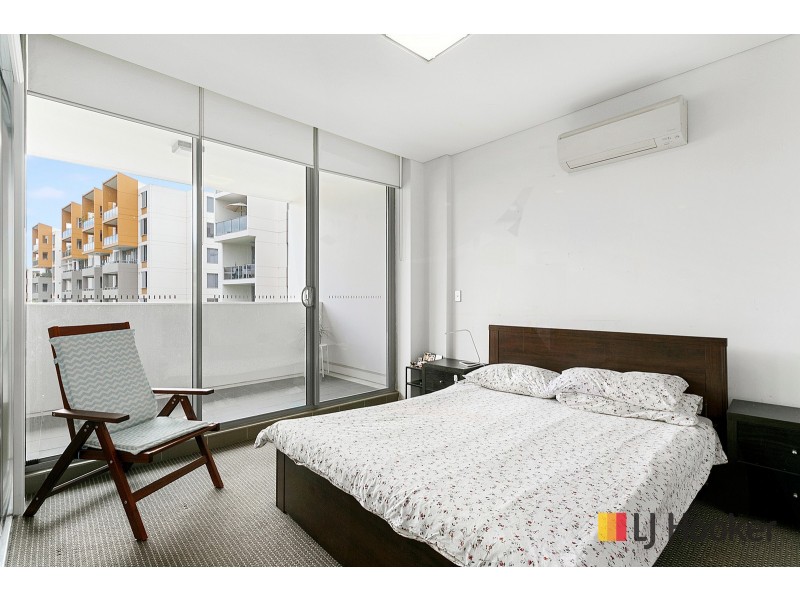 408/1 Hirst Street, Arncliffe NSW 2205