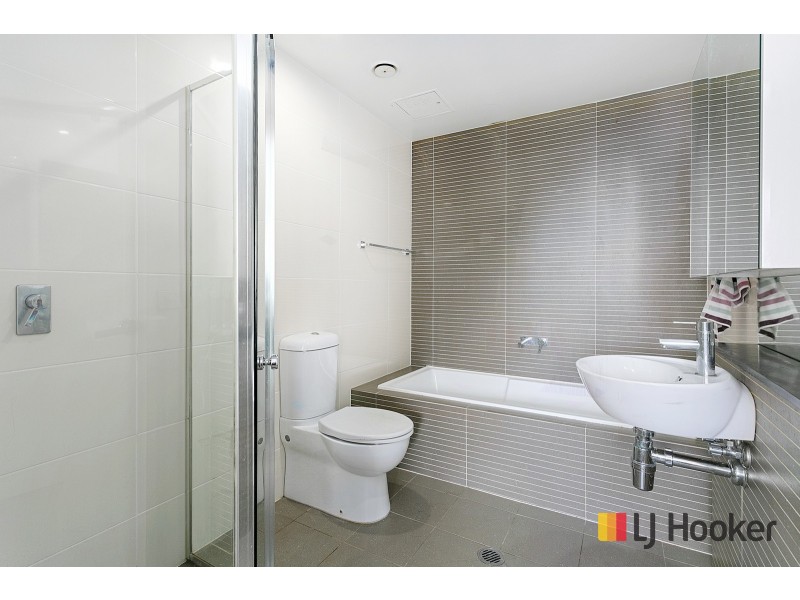 408/1 Hirst Street, Arncliffe NSW 2205