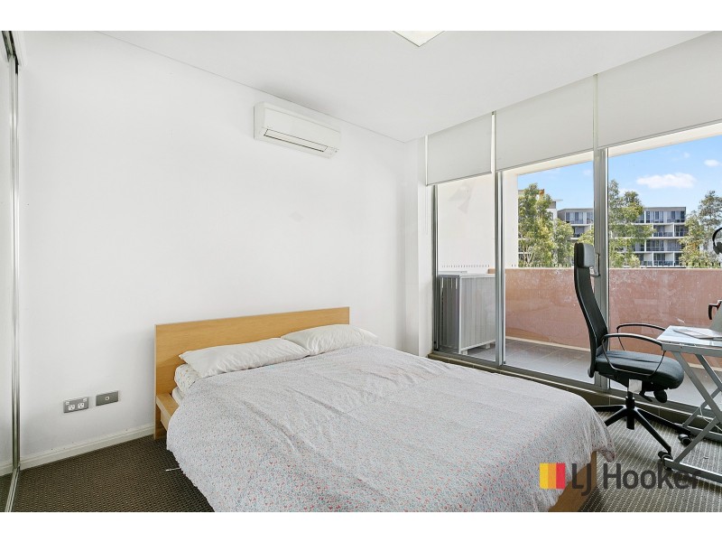 408/1 Hirst Street, Arncliffe NSW 2205