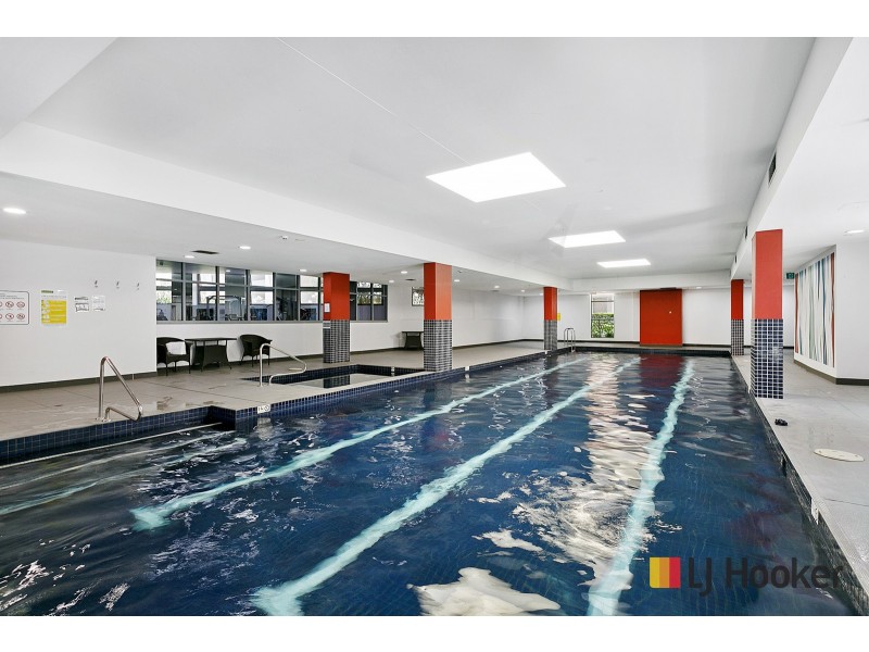 408/1 Hirst Street, Arncliffe NSW 2205