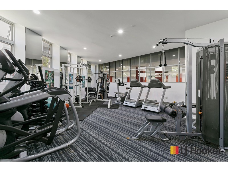 408/1 Hirst Street, Arncliffe NSW 2205