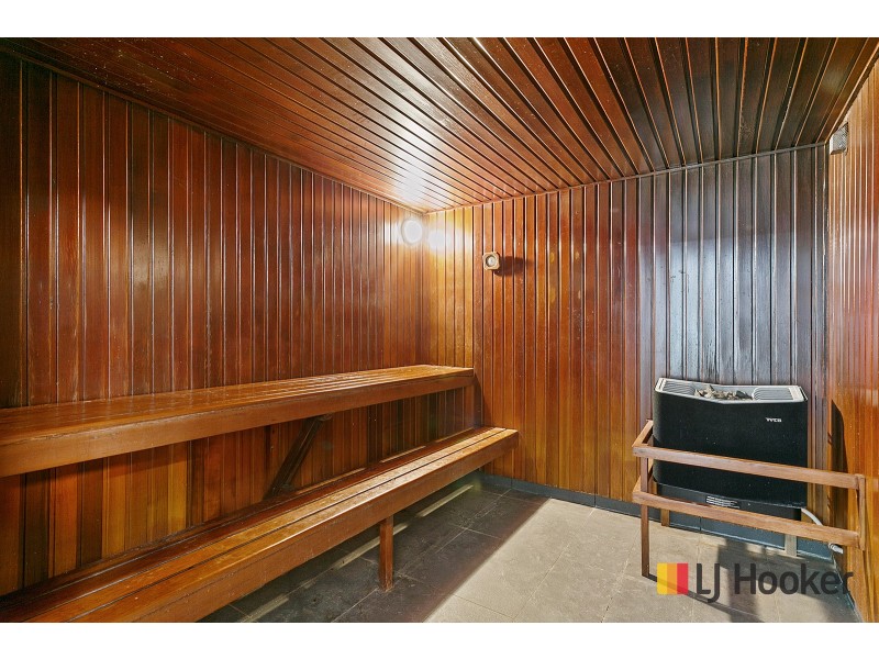 408/1 Hirst Street, Arncliffe NSW 2205