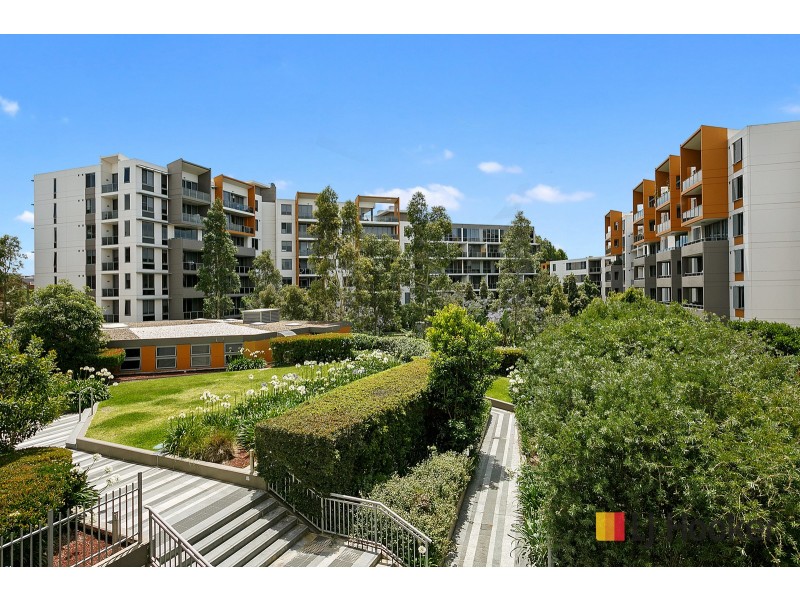 408/1 Hirst Street, Arncliffe NSW 2205