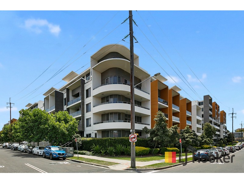 408/1 Hirst Street, Arncliffe NSW 2205