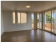 19/11 Bond Street, Hurstville NSW 2220