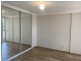 19/11 Bond Street, Hurstville NSW 2220