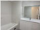 19/11 Bond Street, Hurstville NSW 2220