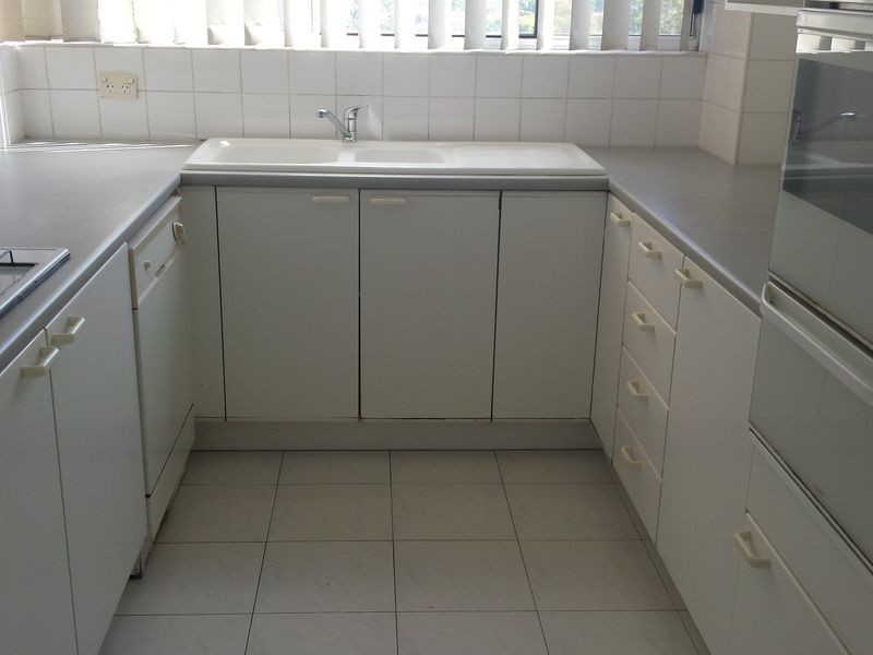 19/11 Bond Street, Hurstville NSW 2220