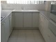 19/11 Bond Street, Hurstville NSW 2220