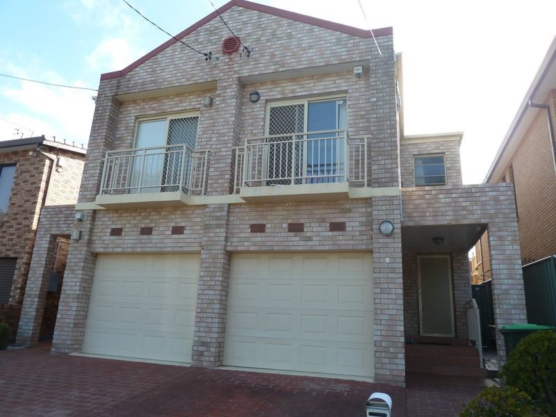 9 Carruthers Street, Penshurst NSW 2222