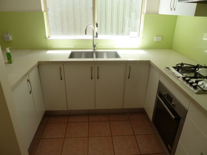 9 Carruthers Street, Penshurst NSW 2222