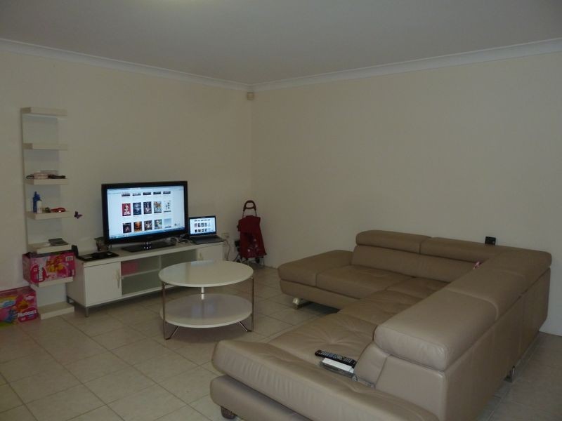 9 Carruthers Street, Penshurst NSW 2222