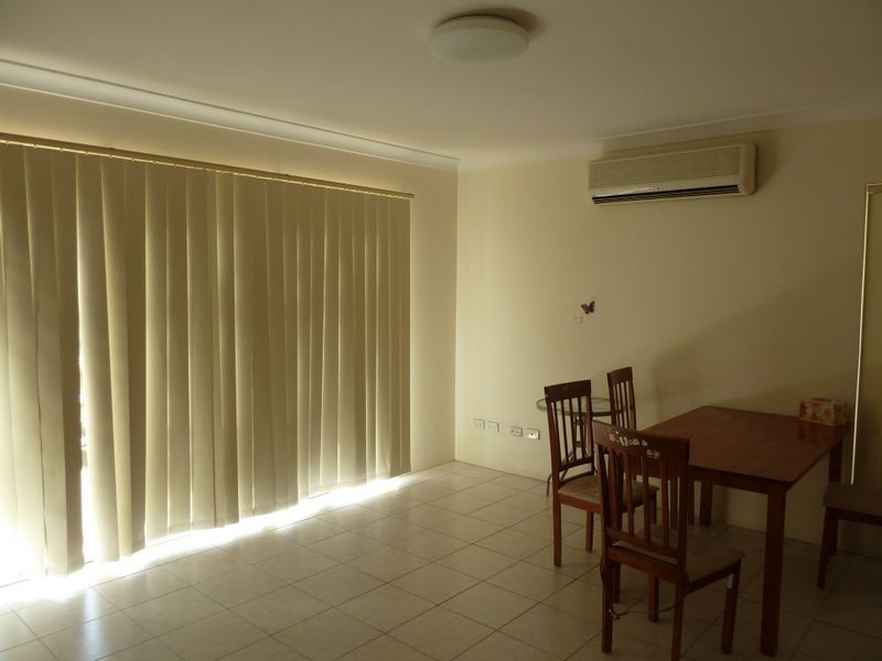 9 Carruthers Street, Penshurst NSW 2222