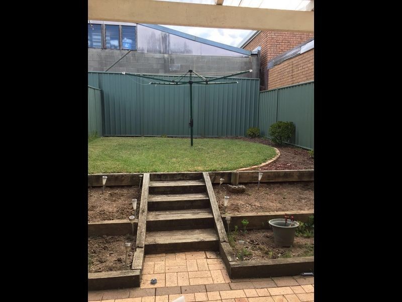 9 Carruthers Street, Penshurst NSW 2222