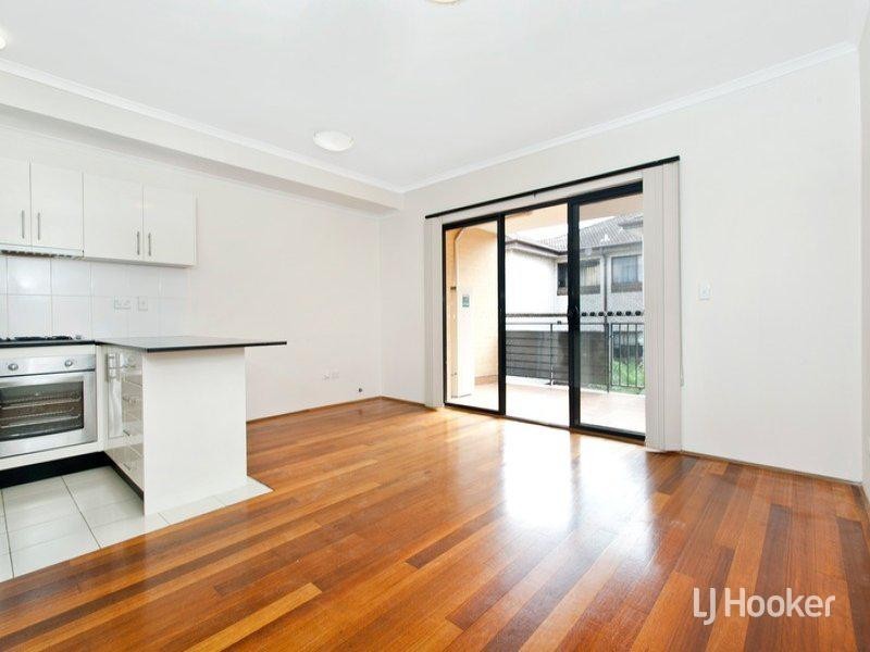 9/31-33 Woids Avenue, Hurstville NSW 2220