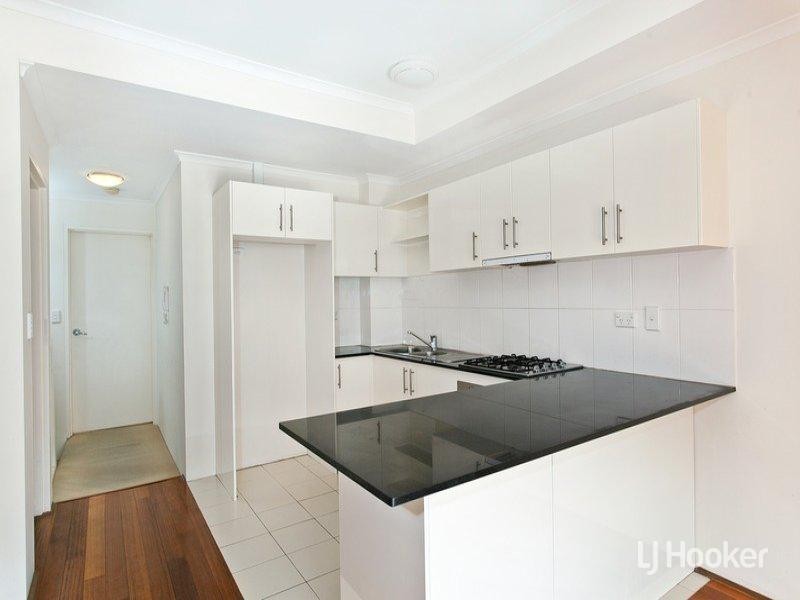 9/31-33 Woids Avenue, Hurstville NSW 2220