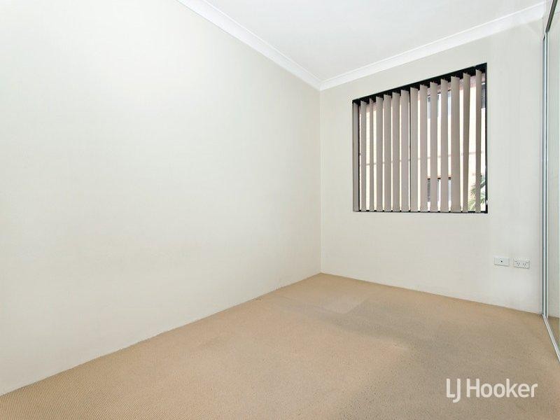 9/31-33 Woids Avenue, Hurstville NSW 2220
