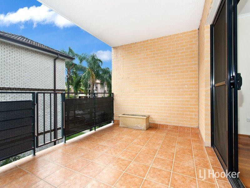 9/31-33 Woids Avenue, Hurstville NSW 2220