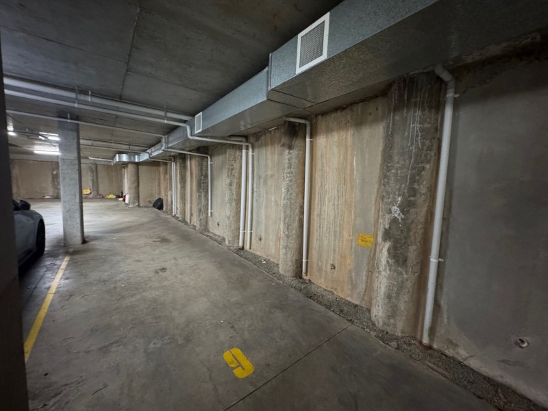 9/31-33 Woids Avenue, Hurstville NSW 2220