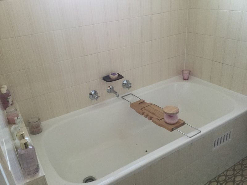 14/108 Gibson Avenue, Padstow NSW 2211