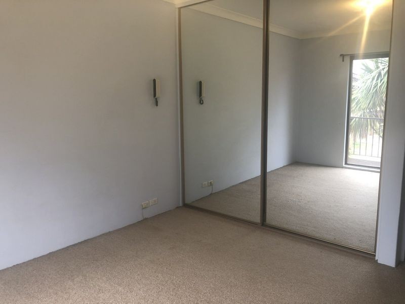 14/108 Gibson Avenue, Padstow NSW 2211