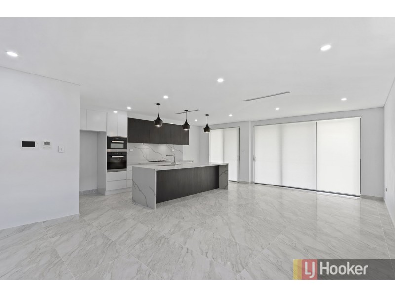 3A Prairievale Road, South Hurstville NSW 2221