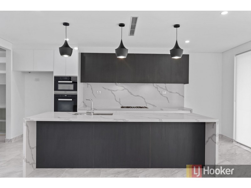 3A Prairievale Road, South Hurstville NSW 2221