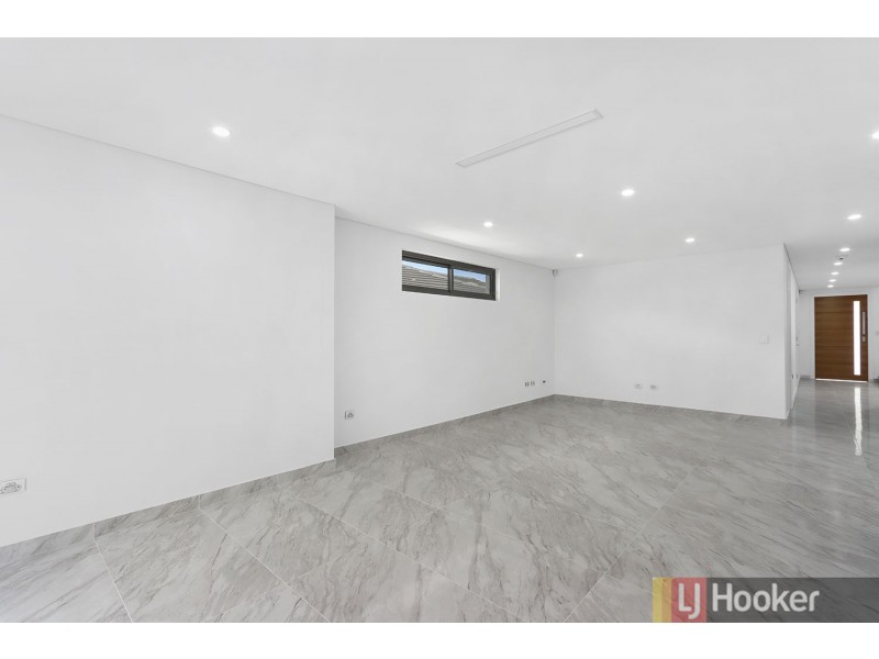 3A Prairievale Road, South Hurstville NSW 2221