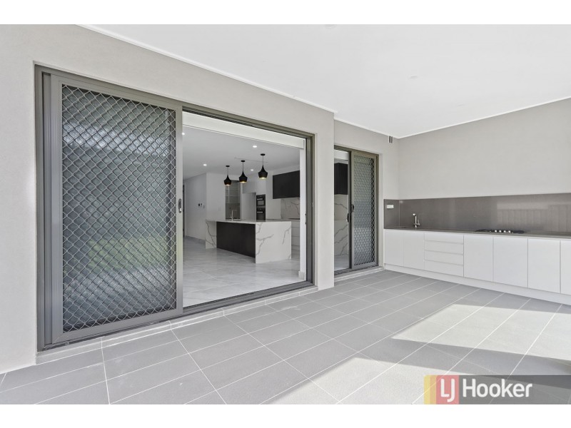 3A Prairievale Road, South Hurstville NSW 2221
