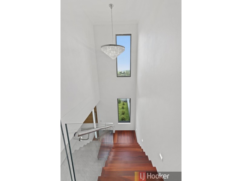 3A Prairievale Road, South Hurstville NSW 2221