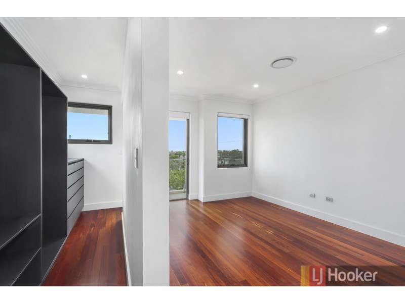 3A Prairievale Road, South Hurstville NSW 2221