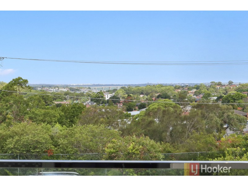 3A Prairievale Road, South Hurstville NSW 2221