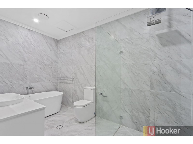 3A Prairievale Road, South Hurstville NSW 2221