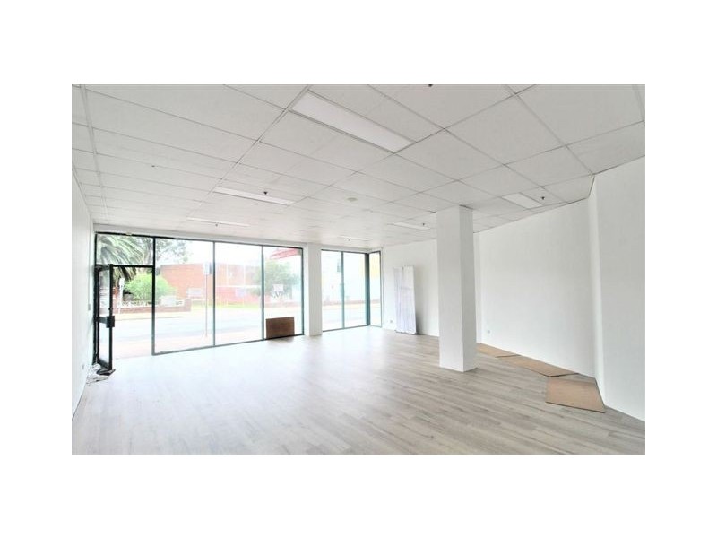 8/107 Forest Road, Hurstville NSW 2220