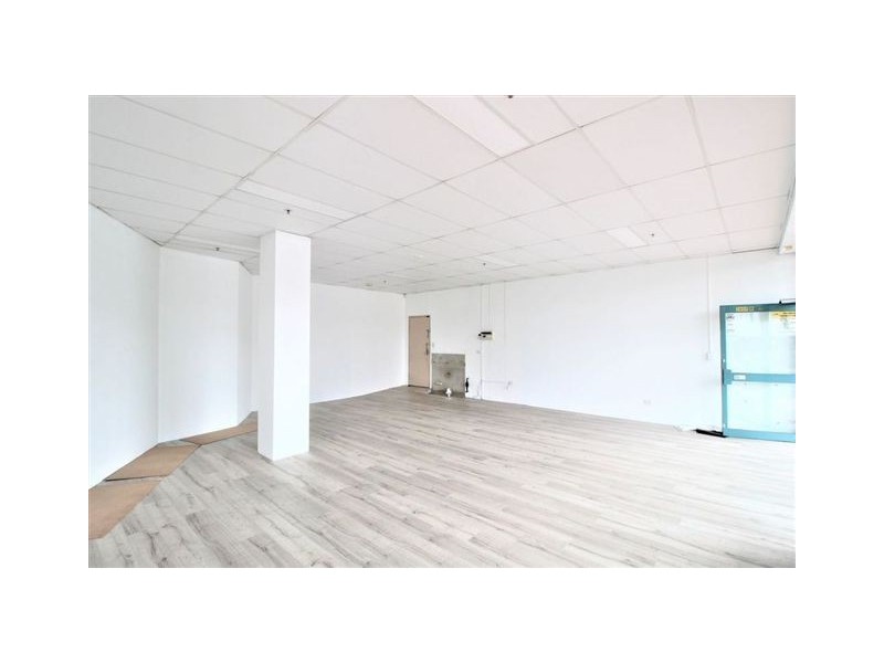 8/107 Forest Road, Hurstville NSW 2220