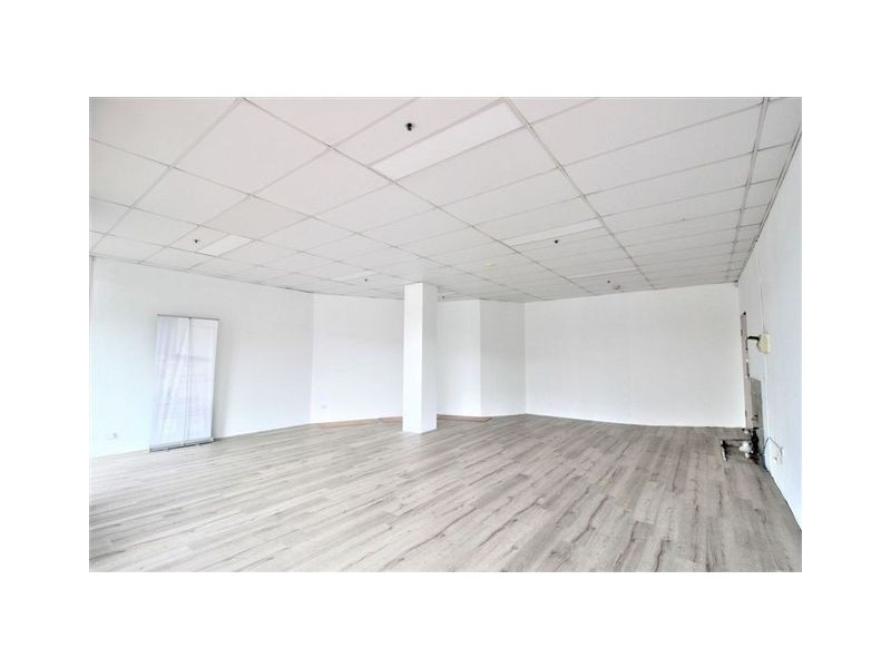 8/107 Forest Road, Hurstville NSW 2220