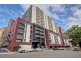 316/1B Pearl Street, Hurstville NSW 2220