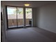 316/1B Pearl Street, Hurstville NSW 2220